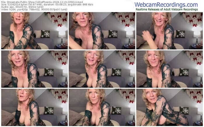 streamate-alliephoenix-12-19-2024-23-50-14