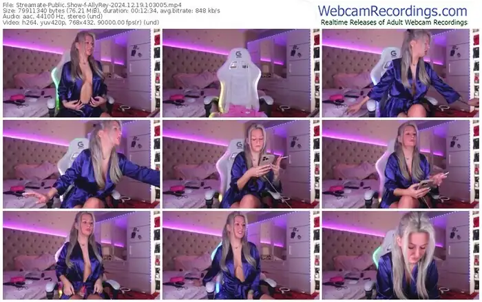 streamate-allyrey-12-19-2024-10-30-05