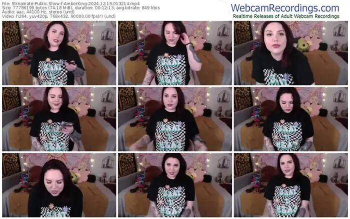 streamate-amberking-12-19-2024-01-32-14