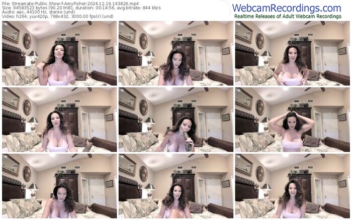 streamate-amyfisher-12-19-2024-14-38-26