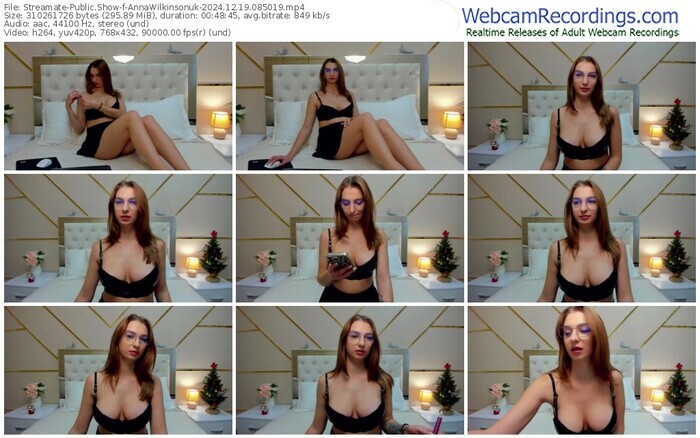 streamate-annawilkinsonuk-12-19-2024-08-50-19