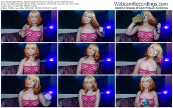 streamate-aubreygreyxxx-12-19-2024-04-26-03