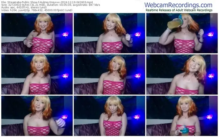 streamate-aubreygreyxxx-12-19-2024-04-26-03