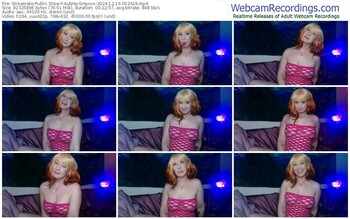 streamate-aubreygreyxxx-12-19-2024-05-34-29