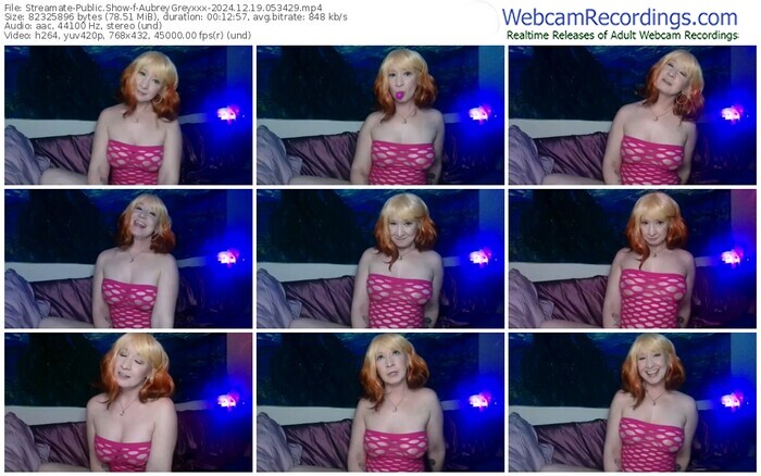 streamate-aubreygreyxxx-12-19-2024-05-34-29