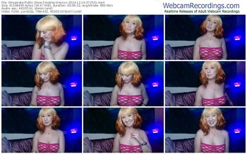 streamate-aubreygreyxxx-12-19-2024-07-25-31