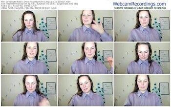 streamate-audreymorris-12-19-2024-20-46-27