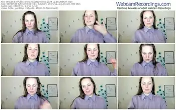 streamate-audreymorris-12-19-2024-20-46-27