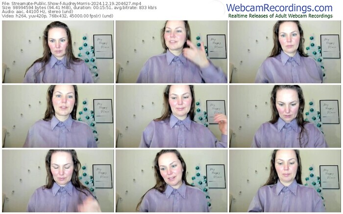 streamate-audreymorris-12-19-2024-20-46-27