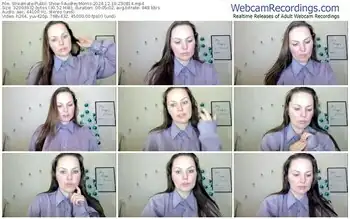 streamate-audreymorris-12-19-2024-23-08-14