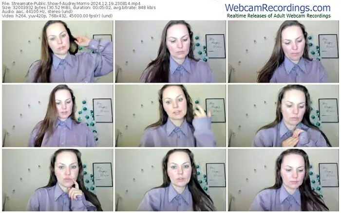 streamate-audreymorris-12-19-2024-23-08-14