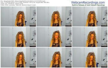 streamate-avadearmond-12-19-2024-07-43-35