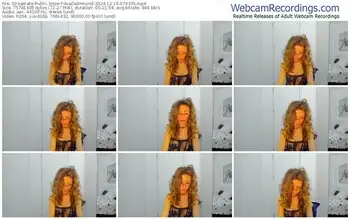 streamate-avadearmond-12-19-2024-07-43-35