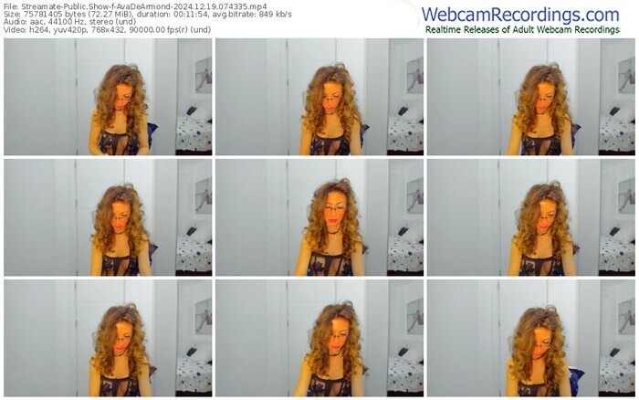 streamate-avadearmond-12-19-2024-07-43-35