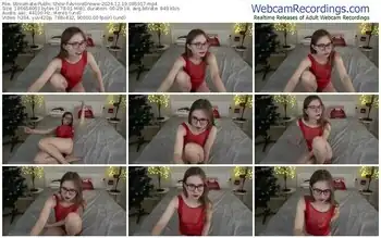 streamate-avrorasnoww-12-19-2024-08-59-17