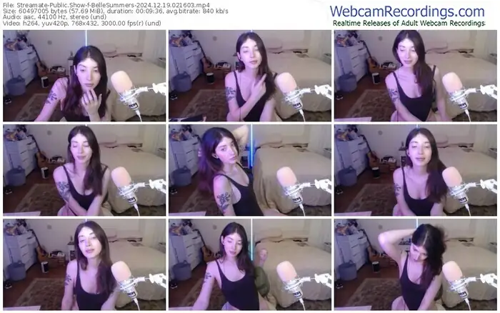 streamate-bellesummers-12-19-2024-02-16-03