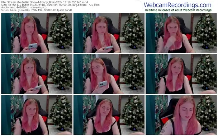 streamate-bonny_brok-12-19-2024-03-53-40