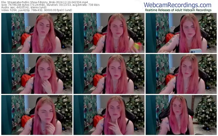 streamate-bonny_brok-12-19-2024-04-23-34