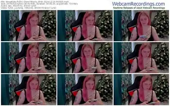 streamate-bonny_brok-12-19-2024-05-05-05