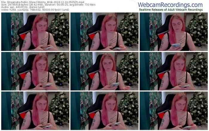 streamate-bonny_brok-12-19-2024-05-05-05