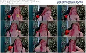 streamate-bonny_brok-12-19-2024-05-22-23