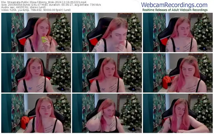 streamate-bonny_brok-12-19-2024-05-22-23