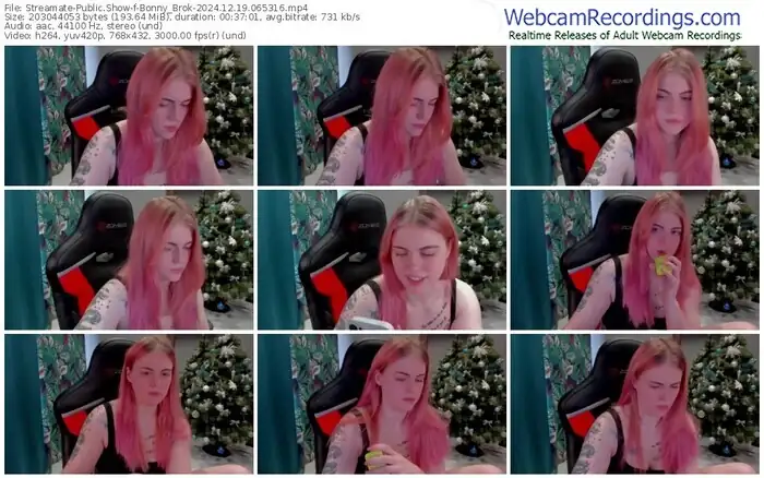 streamate-bonny_brok-12-19-2024-06-53-16