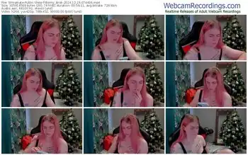 streamate-bonny_brok-12-19-2024-07-44-06