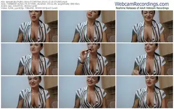 streamate-cariyna-12-19-2024-07-18-05