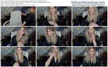 streamate-cassandragood-12-19-2024-20-46-54