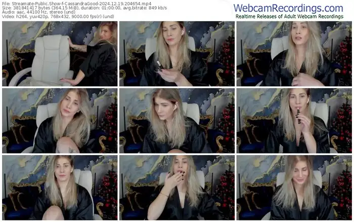 streamate-cassandragood-12-19-2024-20-46-54