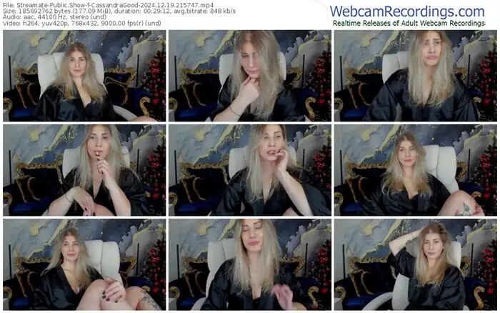streamate-cassandragood-12-19-2024-21-57-47