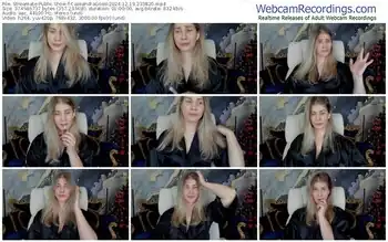 streamate-cassandragood-12-19-2024-23-38-20