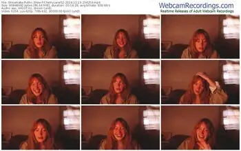 streamate-cherrylane52-12-19-2024-23-42-54