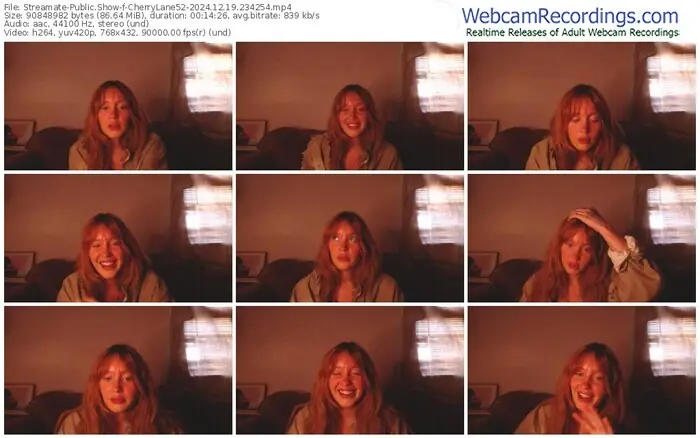 streamate-cherrylane52-12-19-2024-23-42-54