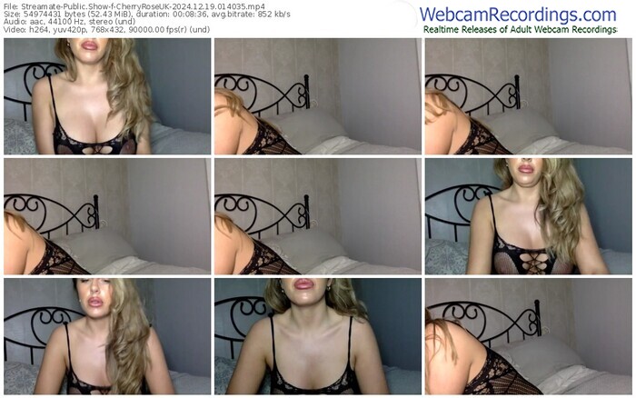 streamate-cherryroseuk-12-19-2024-01-40-35