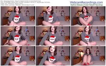 streamate-clickgirl-12-19-2024-16-04-26