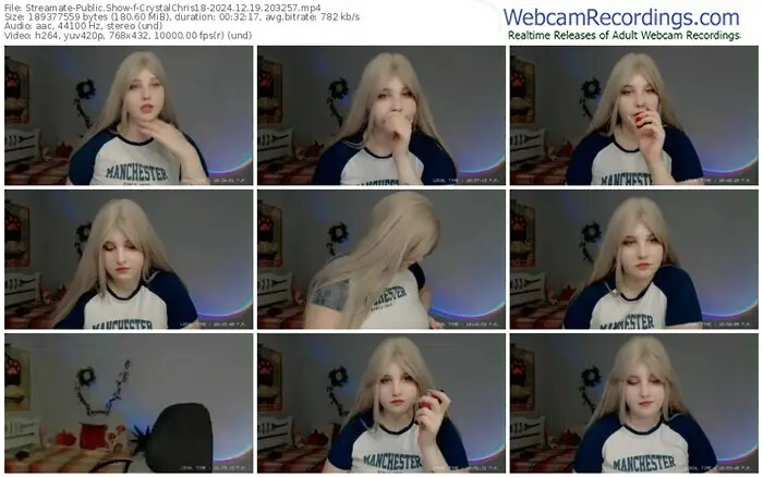 streamate-crystalchris18-12-19-2024-20-32-57