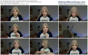 streamate-crystalchris18-12-19-2024-22-00-21