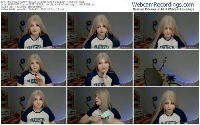 streamate-crystalchris18-12-19-2024-22-00-21