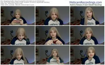 streamate-crystalchris18-12-19-2024-23-26-44