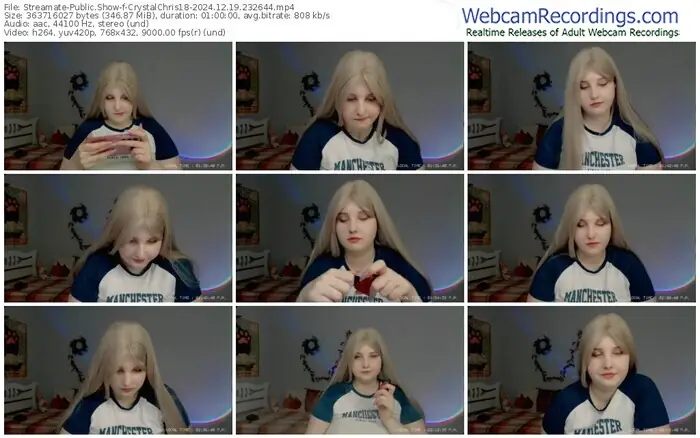 streamate-crystalchris18-12-19-2024-23-26-44