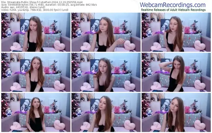 streamate-cutiepiex-12-19-2024-05-05-59