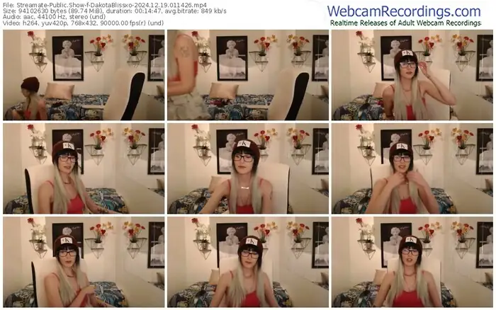 streamate-dakotablissxo-12-19-2024-01-14-26
