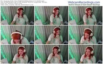 streamate-edenfetishbabe-12-19-2024-04-28-02