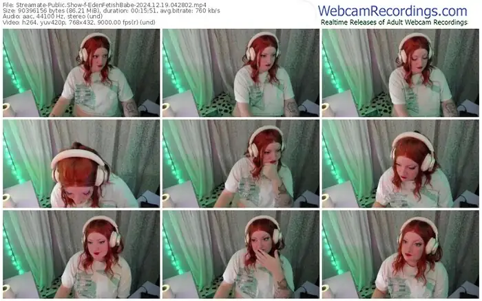 streamate-edenfetishbabe-12-19-2024-04-28-02
