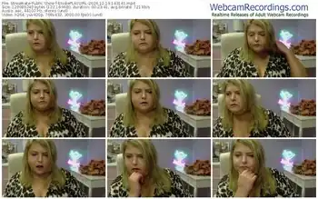 streamate-elodieplaygirl-12-19-2024-14-31-41