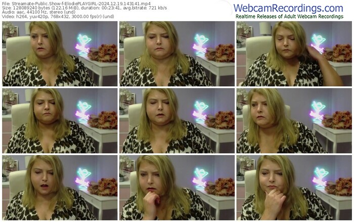 streamate-elodieplaygirl-12-19-2024-14-31-41