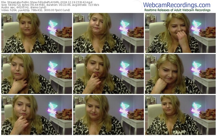 streamate-elodieplaygirl-12-19-2024-15-31-42