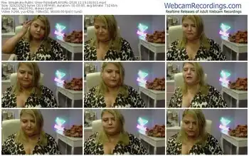 streamate-elodieplaygirl-12-19-2024-18-19-11